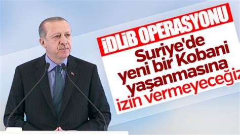 C­u­m­h­u­r­b­a­ş­k­a­n­ı­ ­E­r­d­o­ğ­a­n­ ­K­a­n­d­i­l­ ­o­p­e­r­a­s­y­o­n­u­n­d­a­ ­k­a­r­a­r­l­ı­